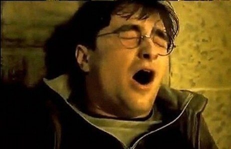 Валерий Пыхов | 