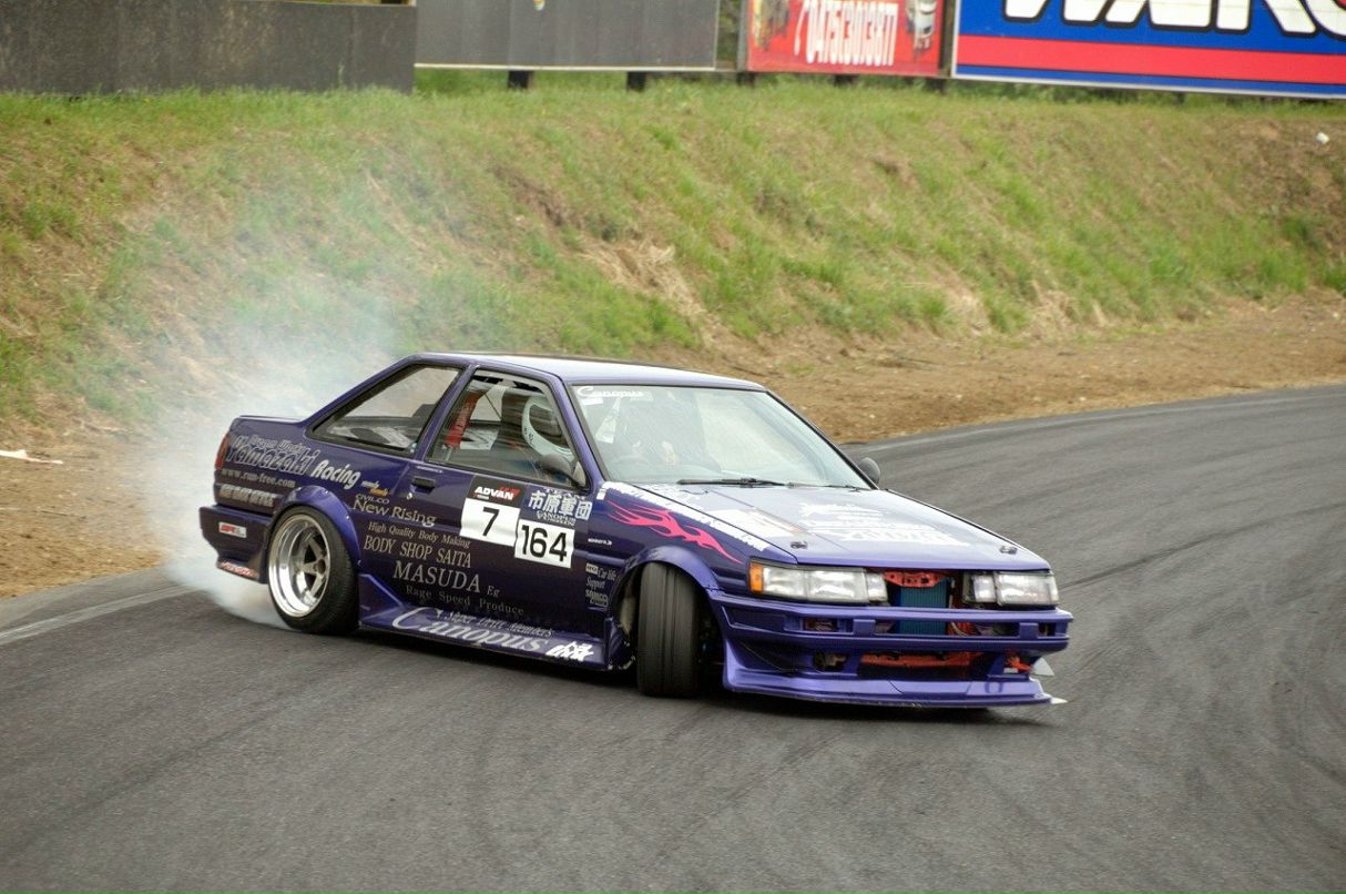 Миша Петров | Ош