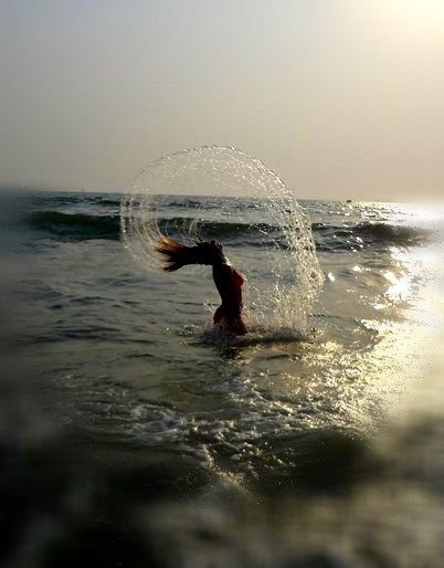 Екатерина Васильева | Москва