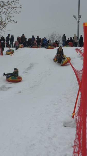 №59, Настя Перова, 34 года, Москва №59, Настя Перова, 34 года, Москва