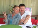 Фотография Ирина Магай