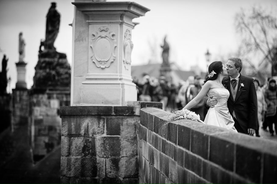 №21, Татьяна Сиивинен, 39 лет, Helsinki, Финляндия №21, Татьяна Сиивинен, 39 лет, Helsinki, Финляндия