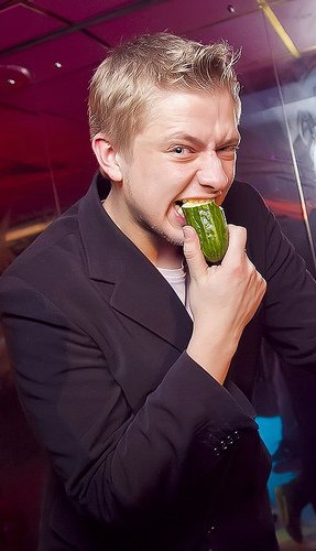 №77, Сергей Аксенов, 35 лет, Красноярск №77, Сергей Аксенов, 35 лет, Красноярск