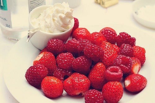 Елена Титова | Воронеж