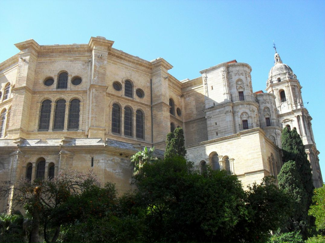 Екатерина Чанова-Полонская | Москва