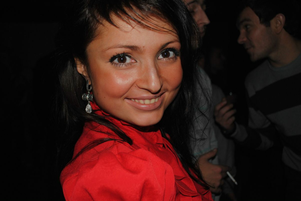 Татьяна Горохова | Белгород