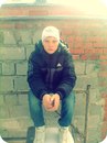 №16 Саня Качалай