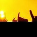 Александр Дядька ➨ S a n ё k™ ✓ | Екатеринбург