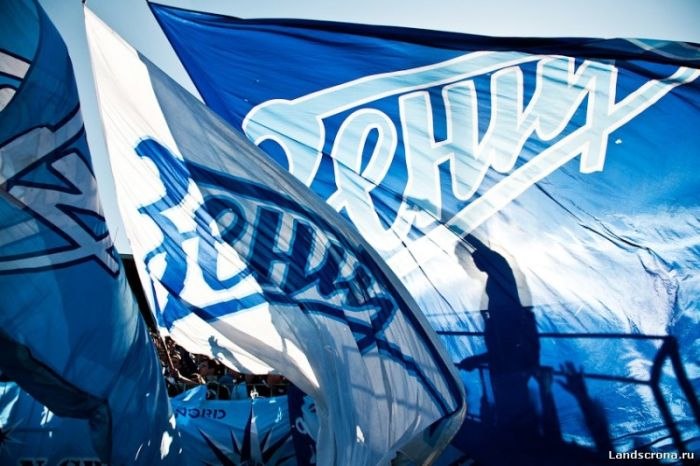 Alexandr Prosolovskiy | Санкт-Петербург