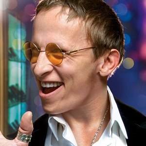 Любовь Еременко | Киев