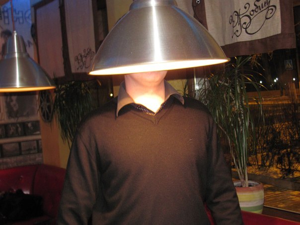 Максим Головахин | Одесса