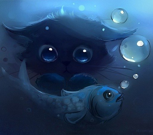 Татьяна Герасимова | Астана / Нур-Султан