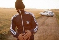 №83, Андрей Томай, 31 год, Ростов-на-Дону №83, Андрей Томай, 31 год, Ростов-на-Дону