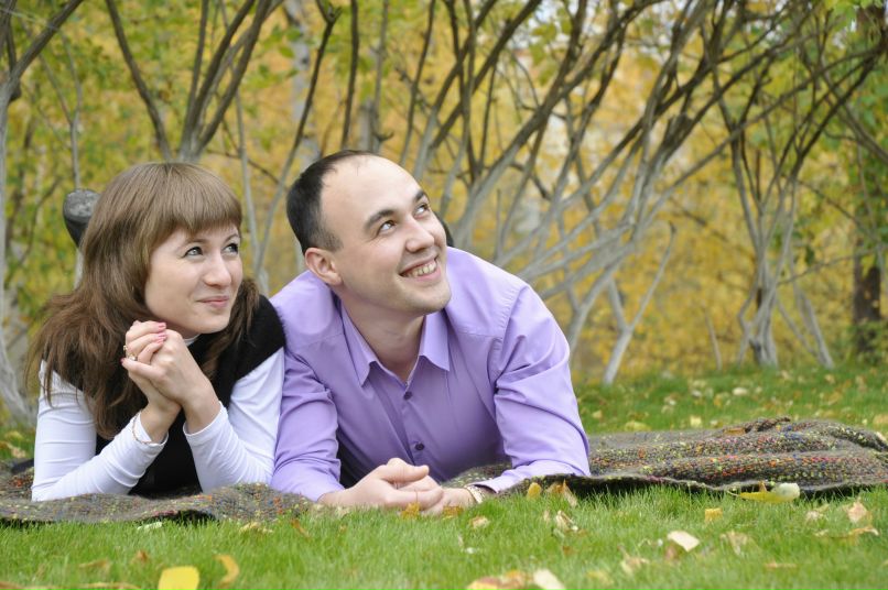 Динара Максютова | Сургут