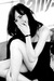 Екатерина Кузьменко фотография #12