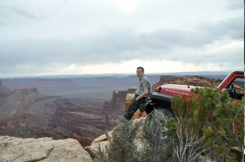 Сергей Бузенко | Киев