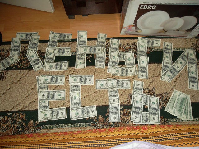 Евгений Белоусов | Новосибирск