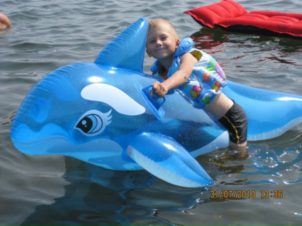 №81, Святослав Бирюков, Казань №81, Святослав Бирюков, Казань