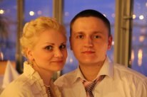 Денис Бильдюг | 