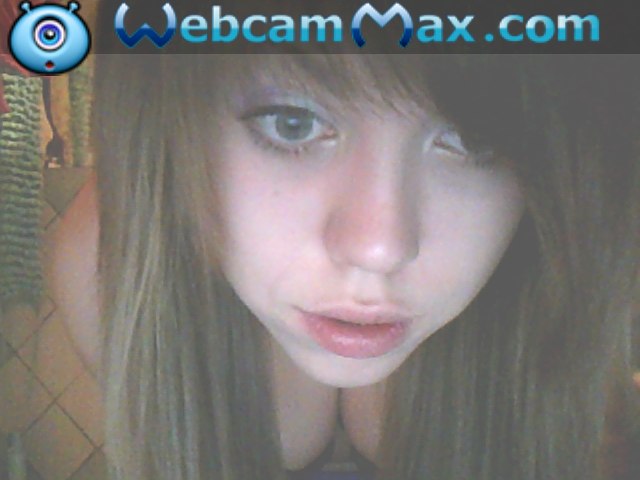 Аня Кравченко | Санкт-Петербург