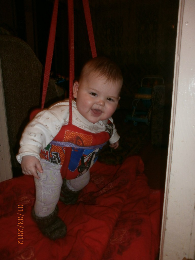 Олеся Жилякова | Екатеринбург