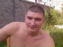 Фотография Владимир Владимиров