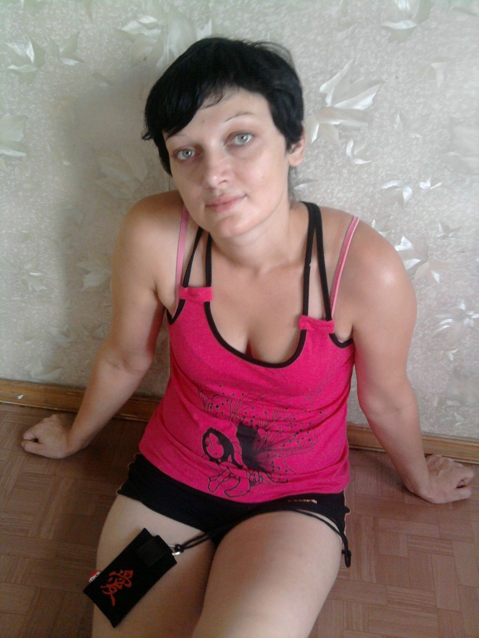 Мария Мошко | Гатчина