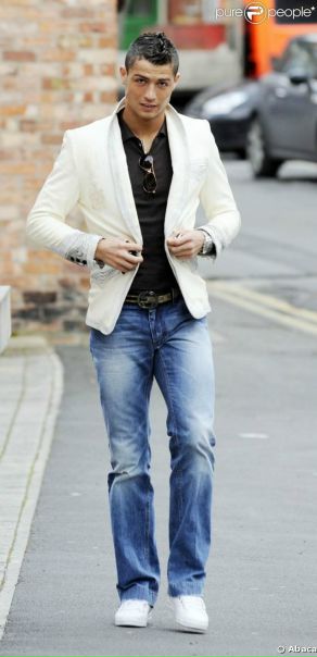 Игорь Заковряжин фото профиля #5