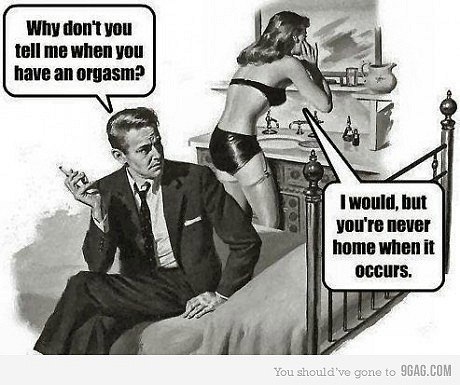 Сергей Горняков | Челябинск