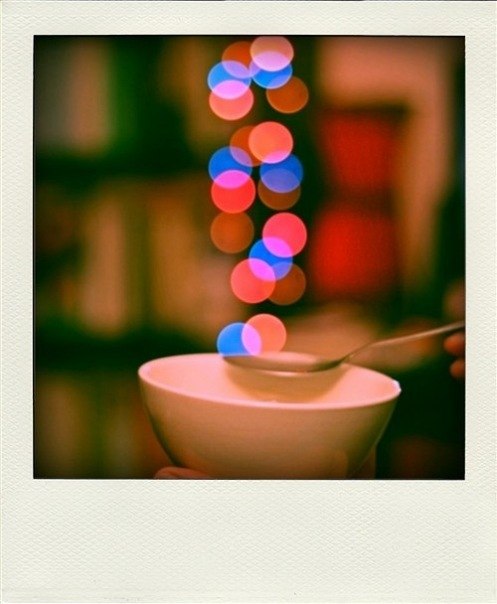 Кирилл Яковлев | 