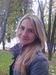 Ксения Фетисова фотография #50 (источник - https://vk.com/id69755511)
