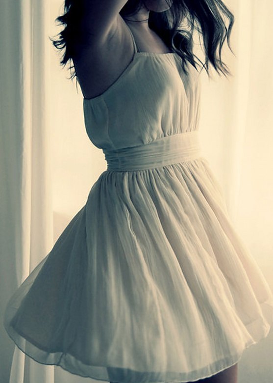 Татьяна Макарова Ивановна | Курган