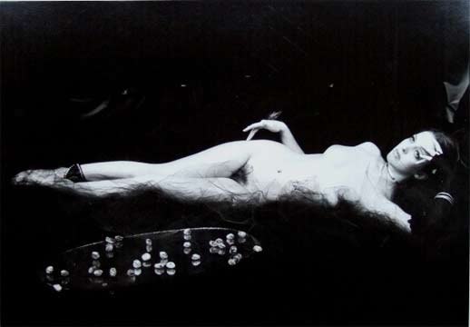 №85, Лю Блю, Санкт-Петербург №85, Лю Блю, Санкт-Петербург