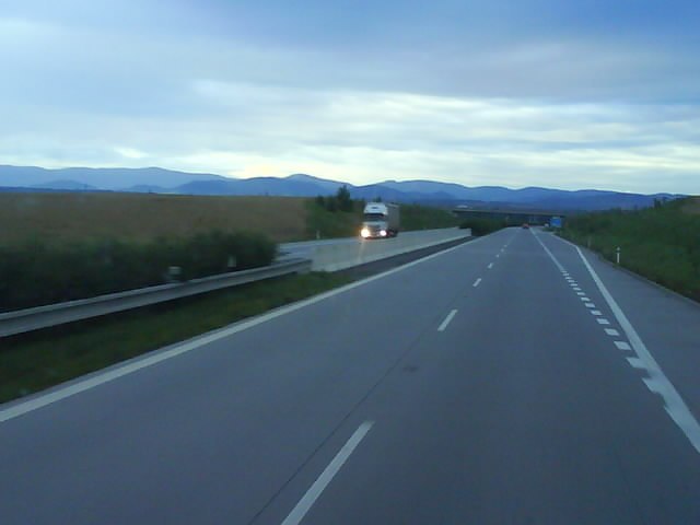 Владимир Бардашевич | Почеп