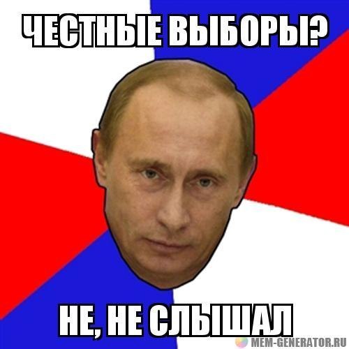 Алексей Фёдоров | Санкт-Петербург