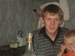 Александр Шпедт фотография #31