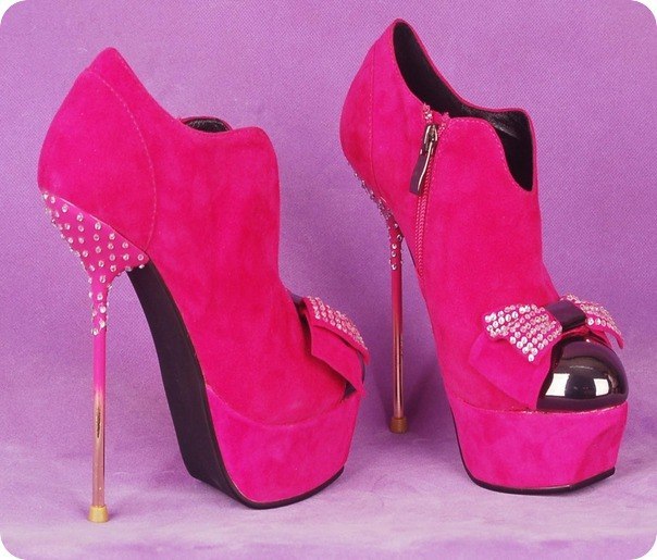 Лейсан Попова | Мензелинск