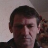 Аватар: Сергей Подлесских