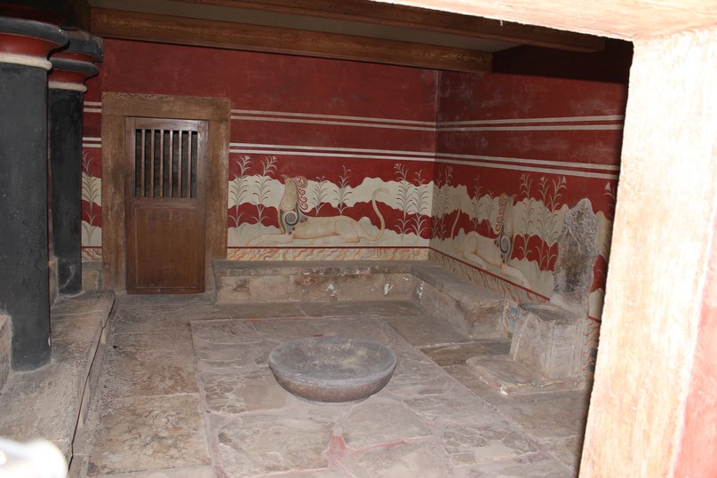 Наталия Маркова | Кемерово