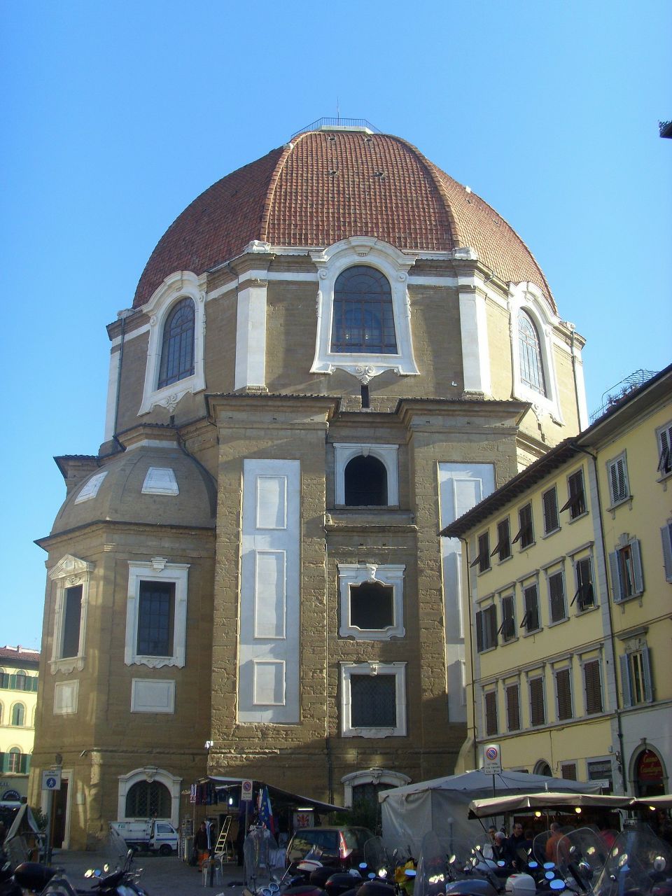 Варвара Трофимова | Москва