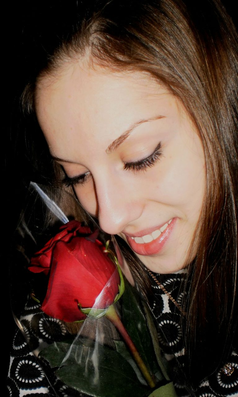 Викулька Зорова | Ростов-на-Дону