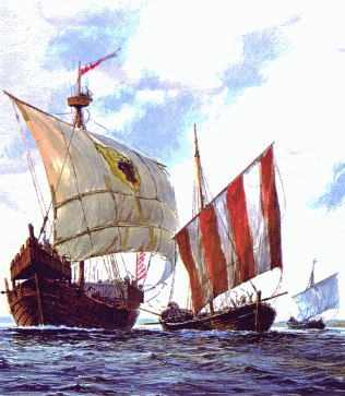 Александер Титов | Подольск