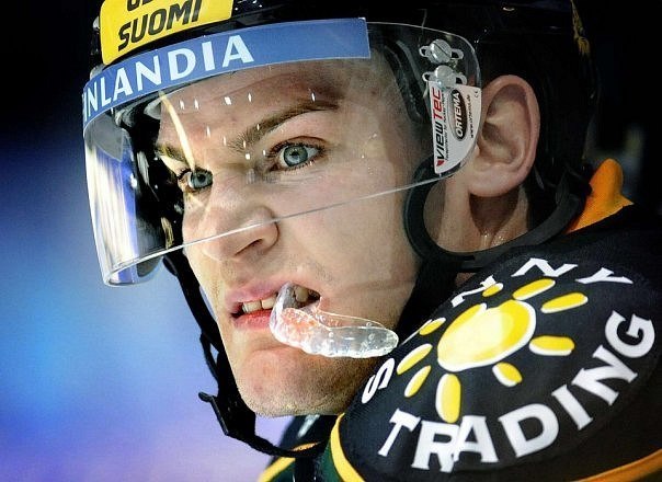 Дмитрий Волков | Минск