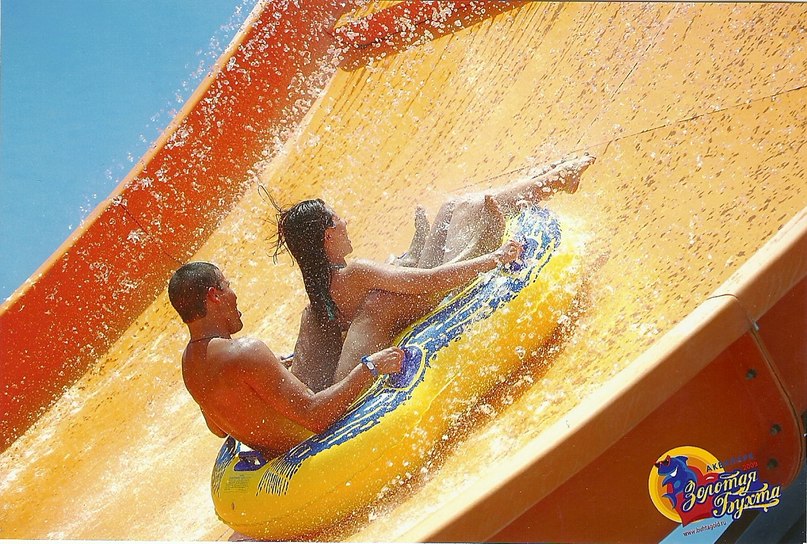 Антонина Глухова | Москва