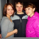 Фотография Дмитрий Назипов