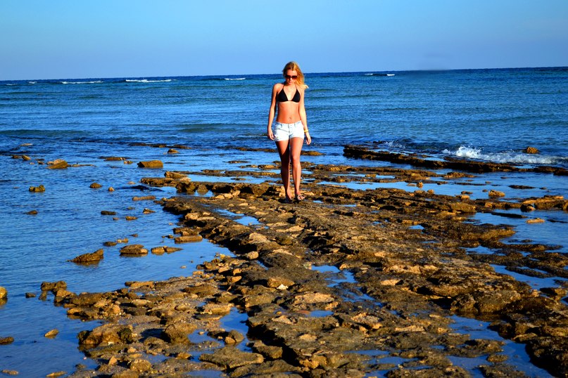 Юля Шемякина | Москва