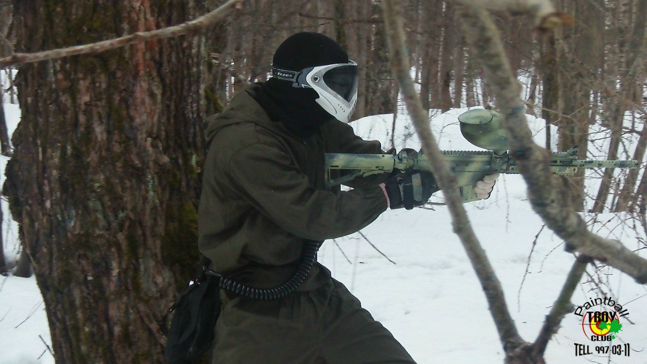 Никита Белозеров | Санкт-Петербург