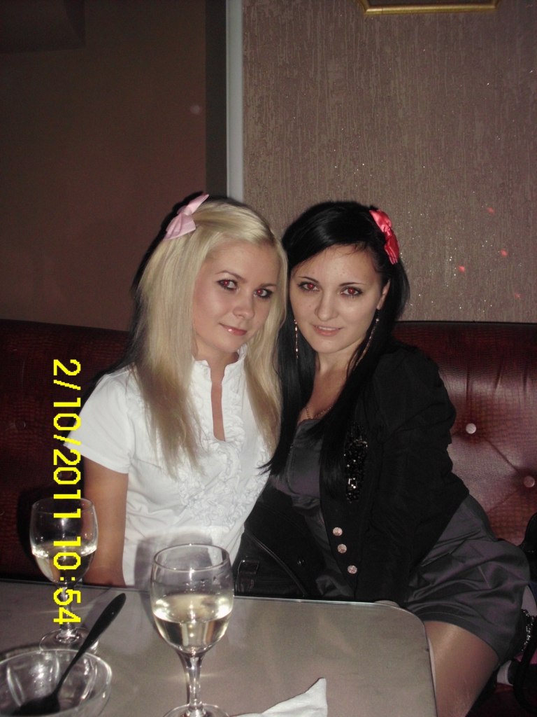 Зульфия Галеева | Петропавловск