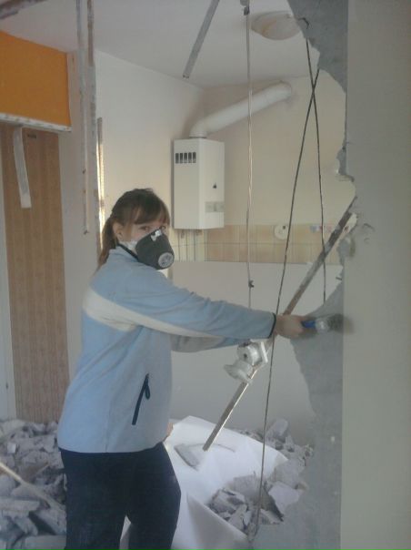 №10, Иринка Ванюкова, 34 года, Санкт-Петербург №10, Иринка Ванюкова, 34 года, Санкт-Петербург