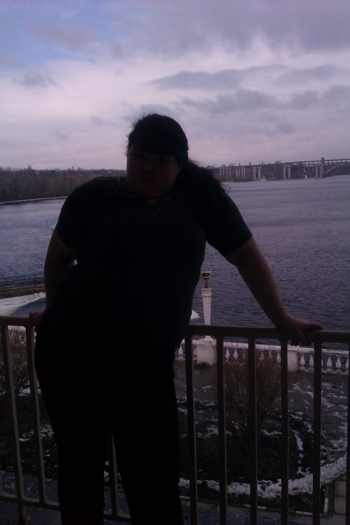 Юлия Шевченко | Москва